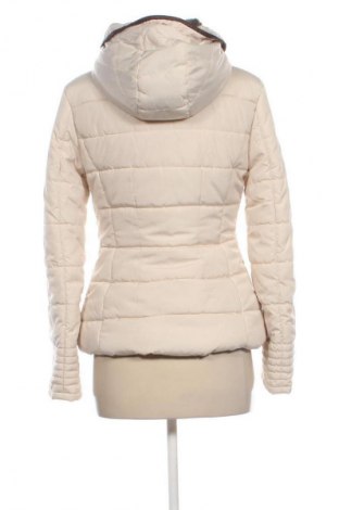 Дамско яке Unbranded, Размер L, Цвят Бежов, Цена 30,00 €