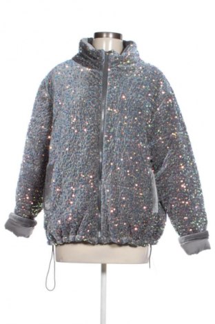 Kurtka damska Unbranded, Rozmiar XL, Kolor Kolorowy, Cena 188,08 zł