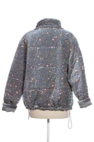 Kurtka damska Unbranded, Rozmiar XL, Kolor Kolorowy, Cena 188,08 zł