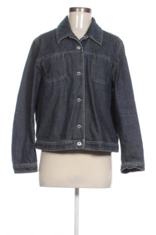 Dámská bunda  Unbranded, Velikost XL, Barva Modrá, Cena  569,00 Kč