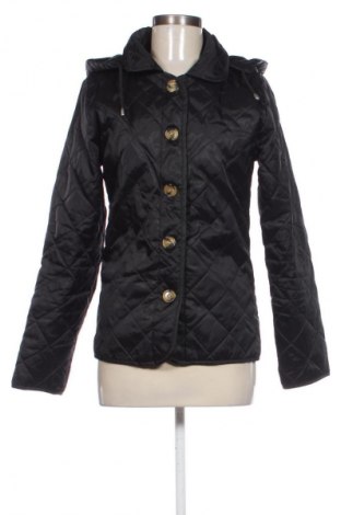 Geacă de femei Papaya, Mărime S, Culoare Negru, Preț 130,99 Lei