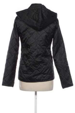 Geacă de femei Papaya, Mărime S, Culoare Negru, Preț 130,99 Lei