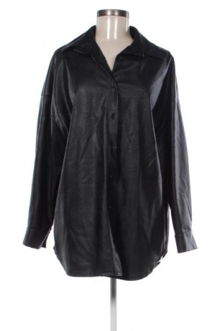 Dámská bunda  Unbranded, Velikost XL, Barva Černá, Cena  449,00 Kč