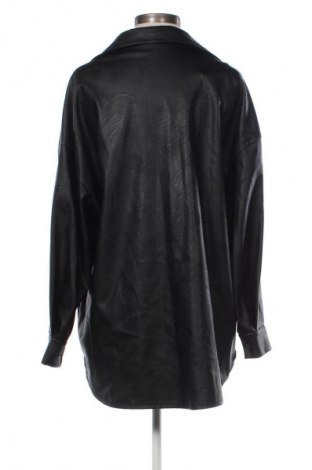 Dámská bunda  Unbranded, Velikost XL, Barva Černá, Cena  449,00 Kč