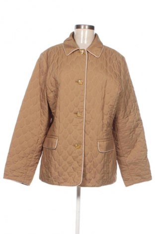 Γυναικείο μπουφάν Unbranded, Μέγεθος XXL, Χρώμα Πολύχρωμο, Τιμή 24,99 €