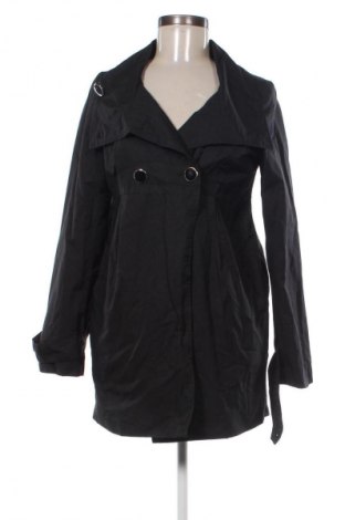 Dámská bunda  Unbranded, Velikost M, Barva Černá, Cena  419,00 Kč