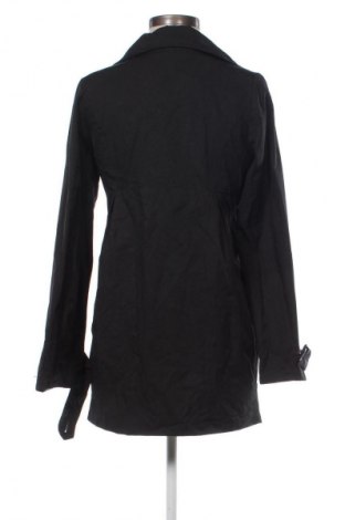 Dámská bunda  Unbranded, Velikost M, Barva Černá, Cena  419,00 Kč