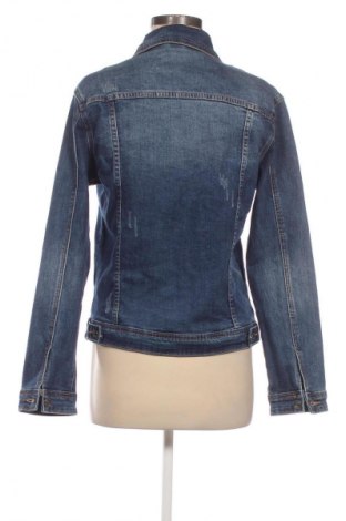 Γυναικείο μπουφάν Unbranded, Μέγεθος L, Χρώμα Μπλέ, Τιμή 20,00 €