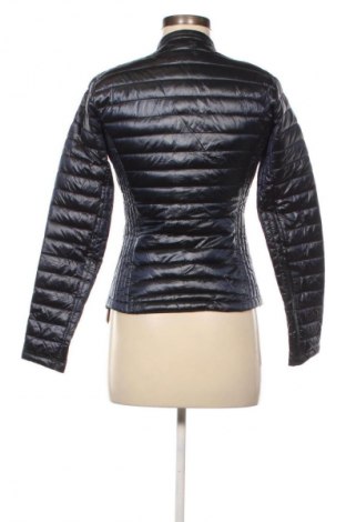 Női dzseki Unbranded, Méret XS, Szín Kék, Ár 5 119 Ft