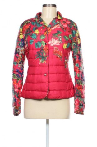 Дамско яке Unbranded, Размер S, Цвят Многоцветен, Цена 21,98 €