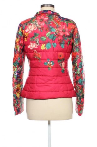 Дамско яке Unbranded, Размер S, Цвят Многоцветен, Цена 21,98 €