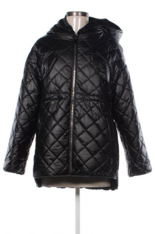 Дамско яке Unbranded, Размер S, Цвят Черен, Цена 29,65 €