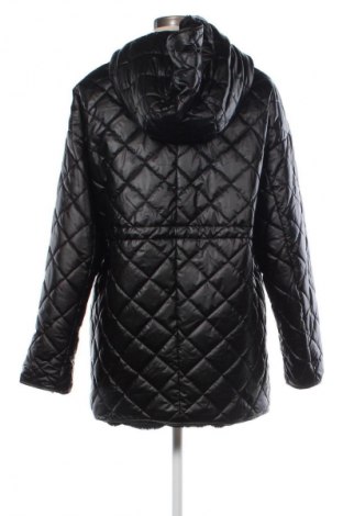 Дамско яке Unbranded, Размер S, Цвят Черен, Цена 29,65 €