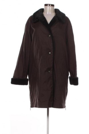Dámská bunda  Unbranded, Velikost L, Barva Hnědá, Cena  859,00 Kč