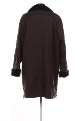 Dámská bunda  Unbranded, Velikost L, Barva Hnědá, Cena  859,00 Kč