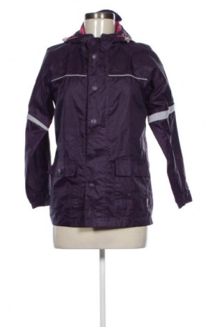 Dámská bunda  Unbranded, Velikost L, Barva Fialová, Cena  709,00 Kč