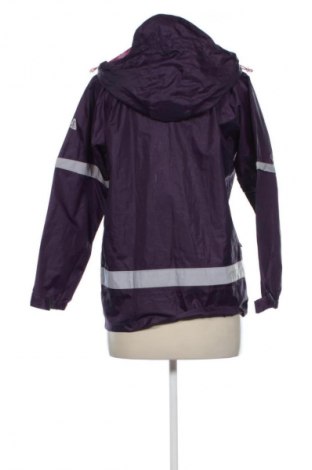 Dámská bunda  Unbranded, Velikost L, Barva Fialová, Cena  709,00 Kč