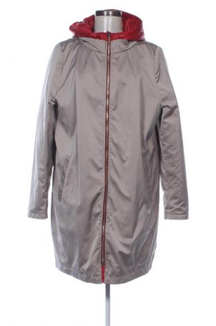 Дамско яке Unbranded, Размер L, Цвят Сив, Цена 17,00 €