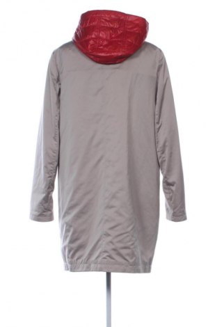 Дамско яке Unbranded, Размер L, Цвят Сив, Цена 17,00 €