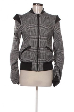 Дамско яке Unbranded, Размер XS, Цвят Многоцветен, Цена 25,05 €