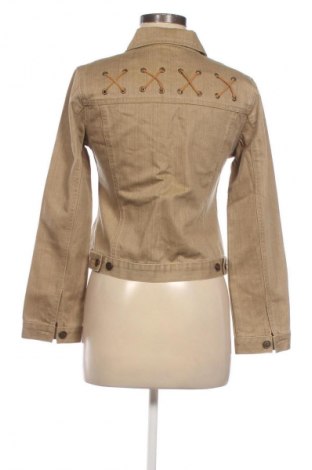 Дамско яке Unbranded, Размер M, Цвят Кафяв, Цена 9,20 €