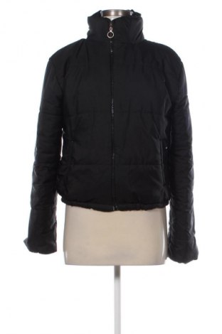 Дамско яке Unbranded, Размер L, Цвят Черен, Цена 30,00 €