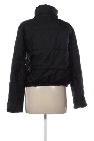 Дамско яке Unbranded, Размер L, Цвят Черен, Цена 30,00 €