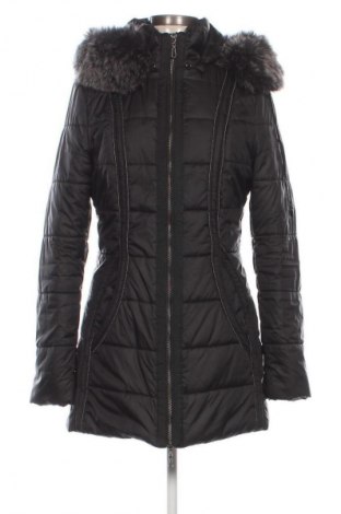 Дамско яке Unbranded, Размер XS, Цвят Черен, Цена 17,60 €