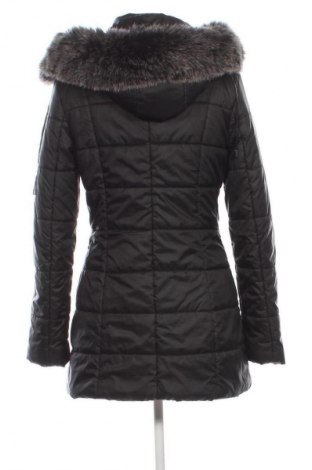 Дамско яке Unbranded, Размер XS, Цвят Черен, Цена 17,60 €