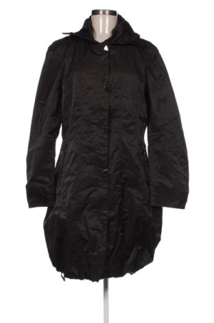 Geacă de femei Unbranded, Mărime M, Culoare Negru, Preț 63,91 Lei