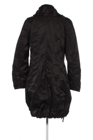 Geacă de femei Unbranded, Mărime M, Culoare Negru, Preț 63,91 Lei