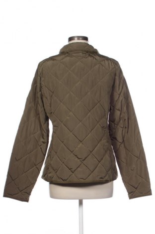 Női dzseki Unbranded, Méret L, Szín Zöld, Ár 5 729 Ft