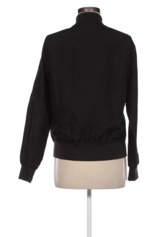 Дамско яке Unbranded, Размер L, Цвят Черен, Цена 11,24 €