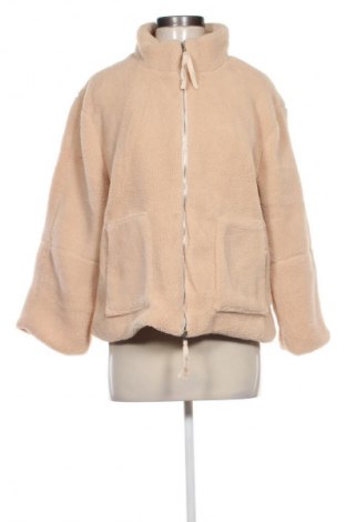 Dámská bunda  Unbranded, Velikost L, Barva Béžová, Cena  229,00 Kč