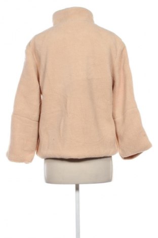 Dámská bunda  Unbranded, Velikost L, Barva Béžová, Cena  229,00 Kč
