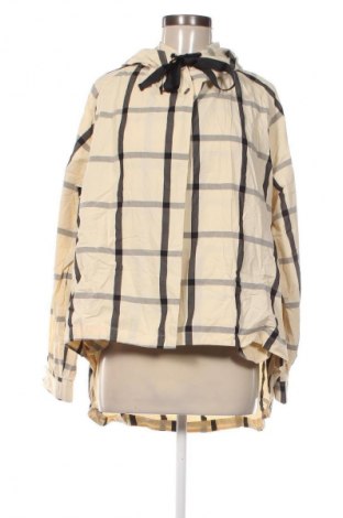 Дамско яке Unbranded, Размер M, Цвят Многоцветен, Цена 9,20 €