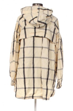 Дамско яке Unbranded, Размер M, Цвят Многоцветен, Цена 9,20 €