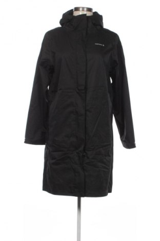 Damenjacke Unbranded, Größe M, Farbe Schwarz, Preis 31,99 €