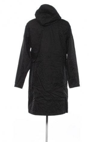 Damenjacke Unbranded, Größe M, Farbe Schwarz, Preis 31,99 €