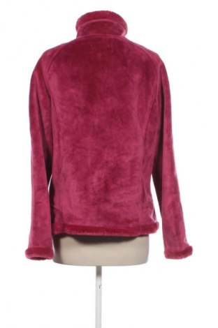 Geacă de femei Unbranded, Mărime L, Culoare Roșu, Preț 64,80 Lei