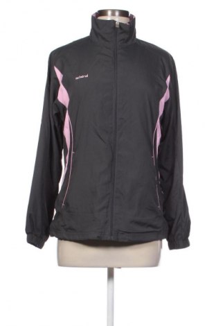 Γυναικείο μπουφάν Admiral, Μέγεθος M, Χρώμα Γκρί, Τιμή 11,99 €