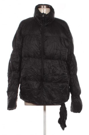 Dámská bunda  Uniqlo, Velikost L, Barva Černá, Cena  1 029,00 Kč