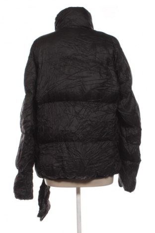 Dámská bunda  Uniqlo, Velikost L, Barva Černá, Cena  1 029,00 Kč