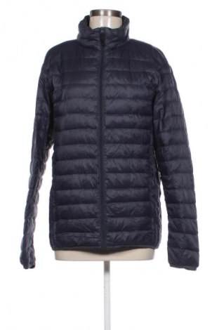 Дамско яке Uniqlo, Размер S, Цвят Син, Цена 51,18 €