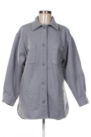 Дамско яке Uniqlo, Размер M, Цвят Син, Цена 22,49 €