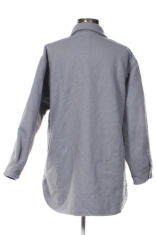 Дамско яке Uniqlo, Размер M, Цвят Син, Цена 22,49 €