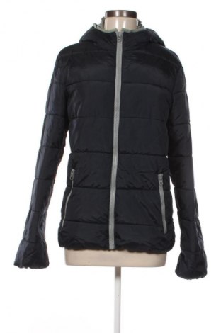 Női dzseki United Colors Of Benetton, Méret M, Szín Kék, Ár 17 929 Ft