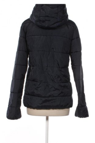 Női dzseki United Colors Of Benetton, Méret M, Szín Kék, Ár 17 929 Ft