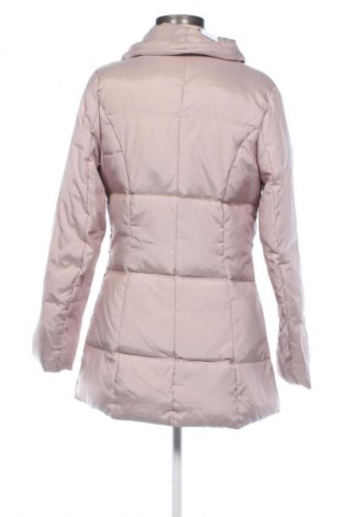 Дамско яке United Colors Of Benetton, Размер M, Цвят Пепел от рози, Цена 26,07 €