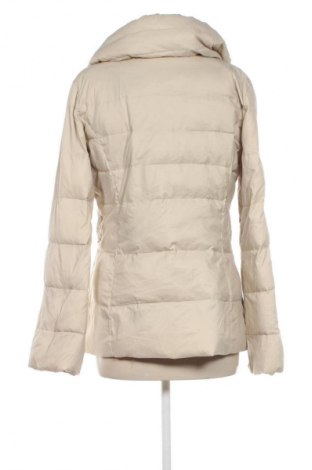 Дамско яке United Colors Of Benetton, Размер L, Цвят Бежов, Цена 21,98 €